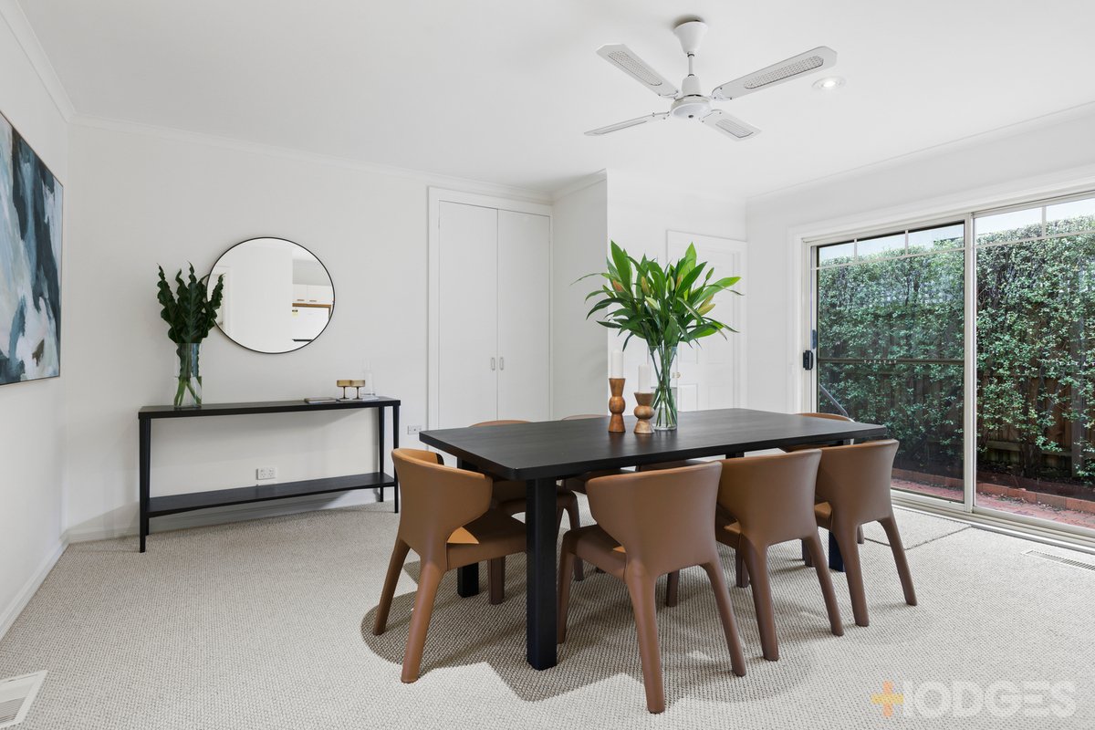 2 / 112 Reserve Road Beaumaris - Residential for sale