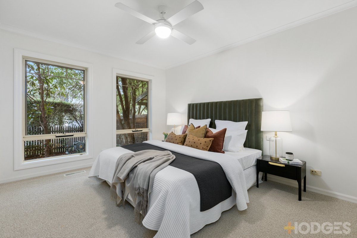 2 / 112 Reserve Road Beaumaris - Residential for sale