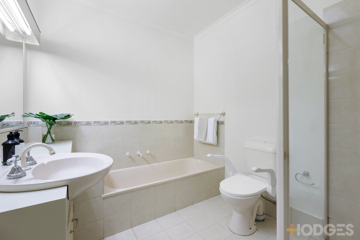 2 / 112 Reserve Road Beaumaris - Residential for sale