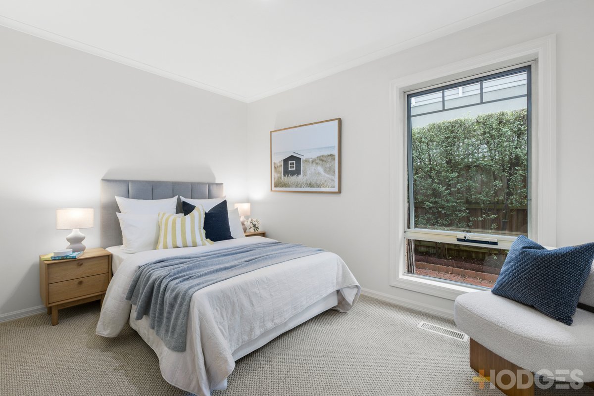 2 / 112 Reserve Road Beaumaris - Residential for sale