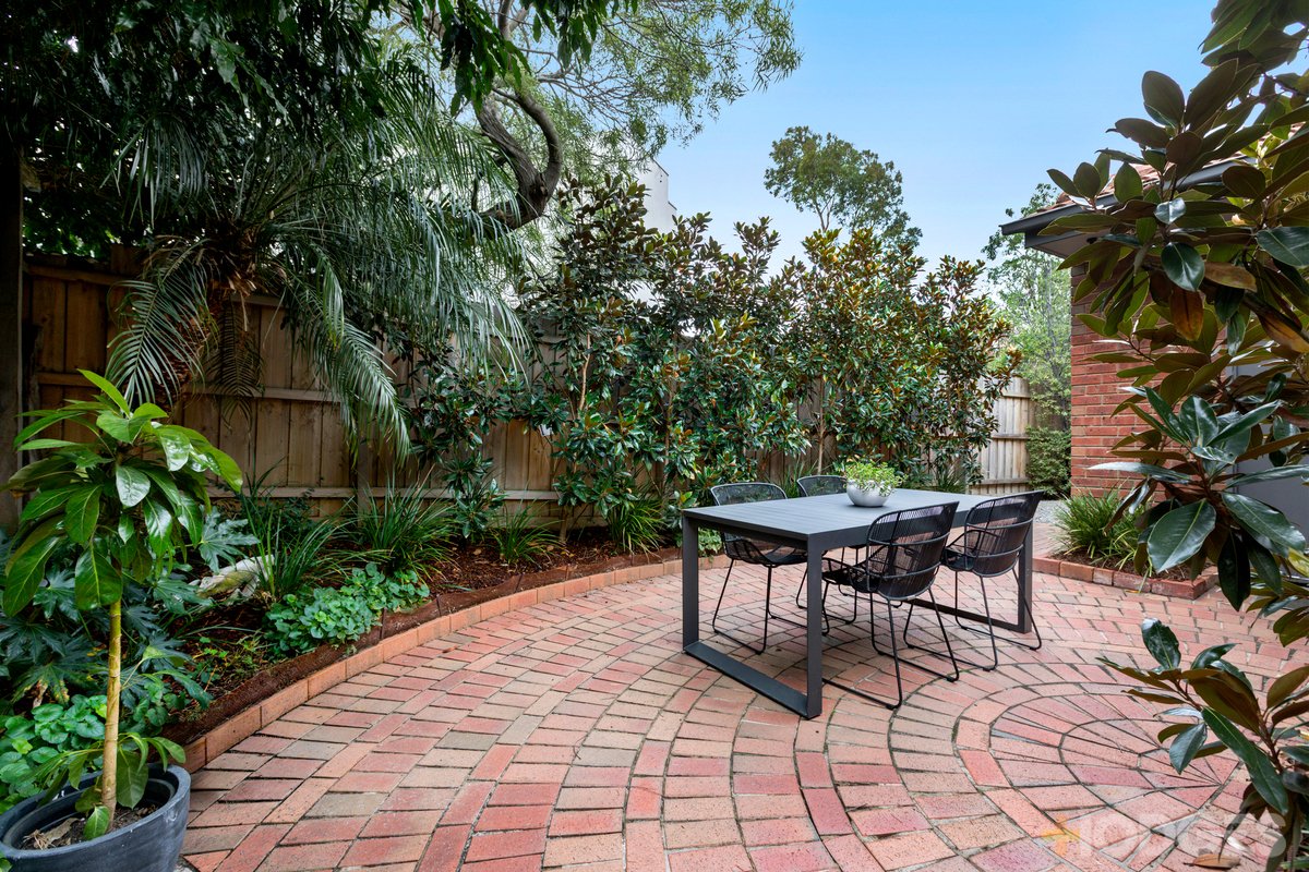 2 / 112 Reserve Road Beaumaris - Residential for sale
