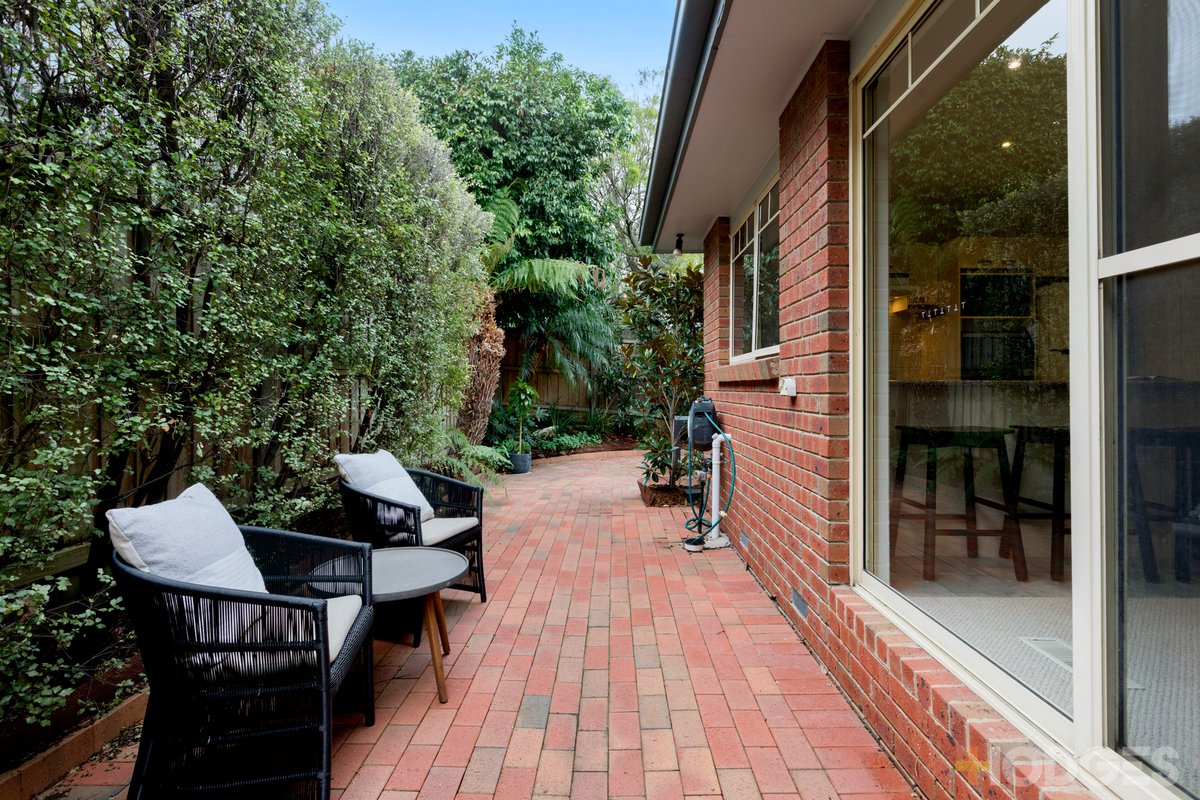 2 / 112 Reserve Road Beaumaris - Residential for sale