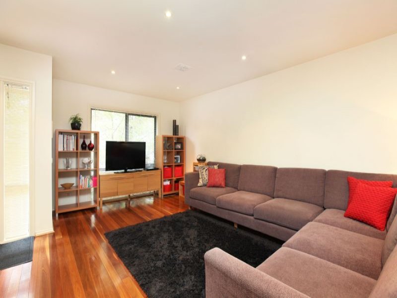 21 / 127 Somerville Road YARRAVILLE - Residential for sale