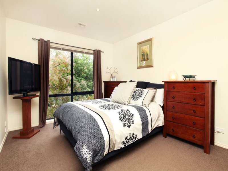 21 / 127 Somerville Road YARRAVILLE - Residential for sale