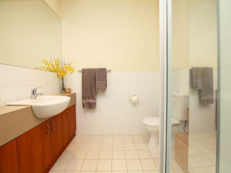 21 / 127 Somerville Road YARRAVILLE - Residential for sale
