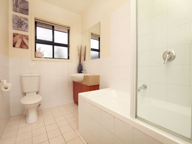 21 / 127 Somerville Road YARRAVILLE - Residential for sale