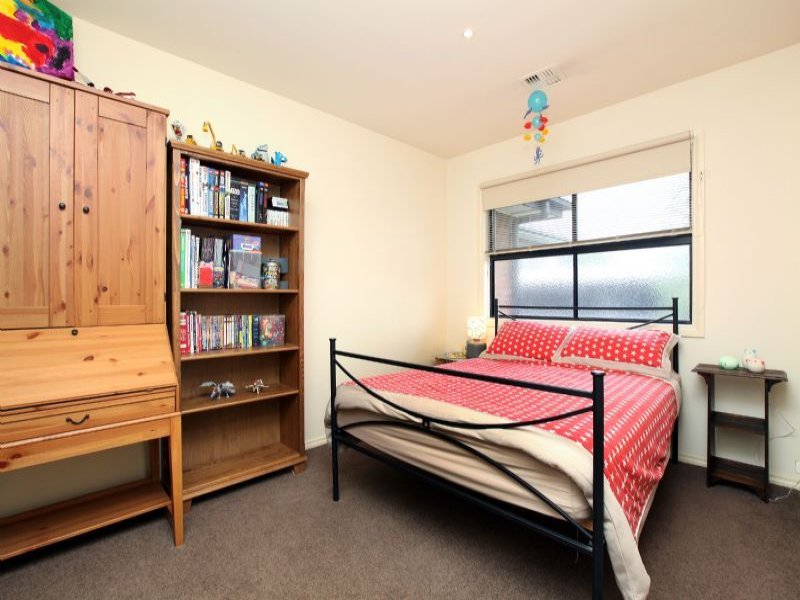 21 / 127 Somerville Road YARRAVILLE - Residential for sale