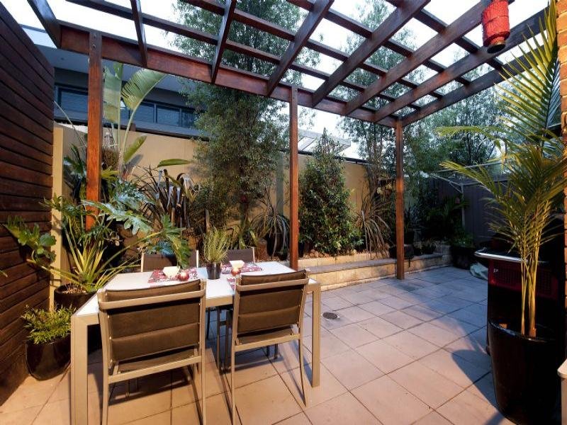 21 / 127 Somerville Road YARRAVILLE - Residential for sale