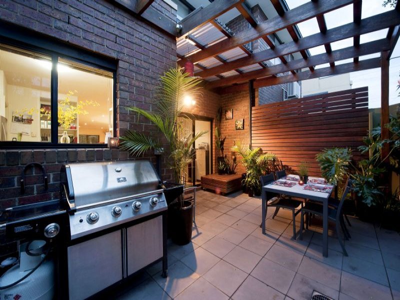 21 / 127 Somerville Road YARRAVILLE - Residential for sale