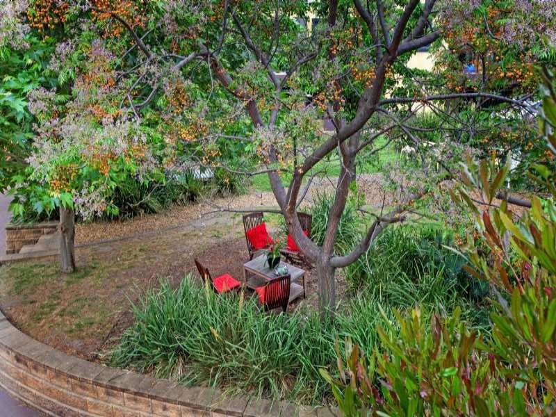 21 / 127 Somerville Road YARRAVILLE - Residential for sale