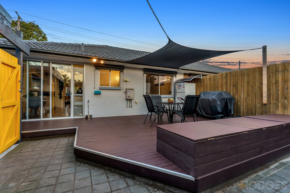 2 / 113 Herald Street Cheltenham - Residential for sale