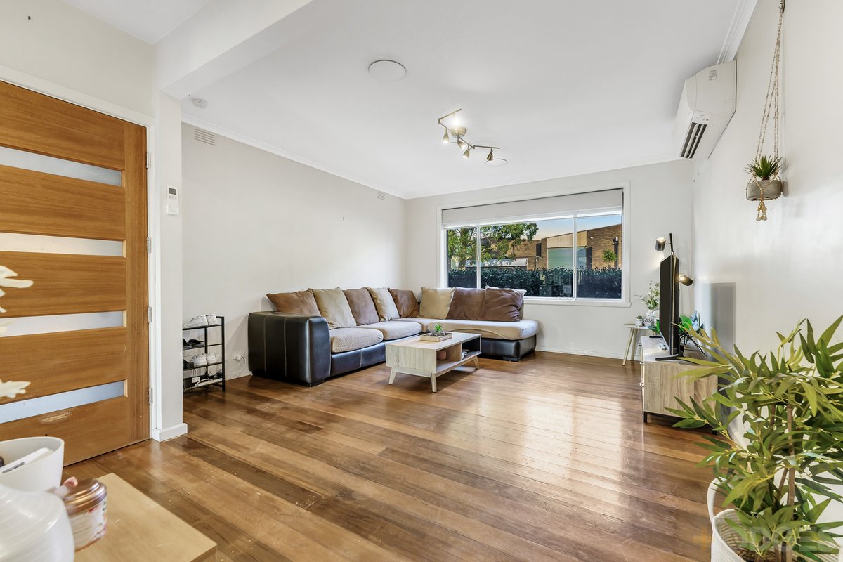 2 / 113 Herald Street Cheltenham - Residential for sale