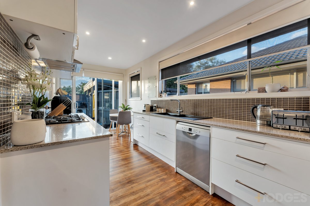 2 / 113 Herald Street Cheltenham - Residential for sale