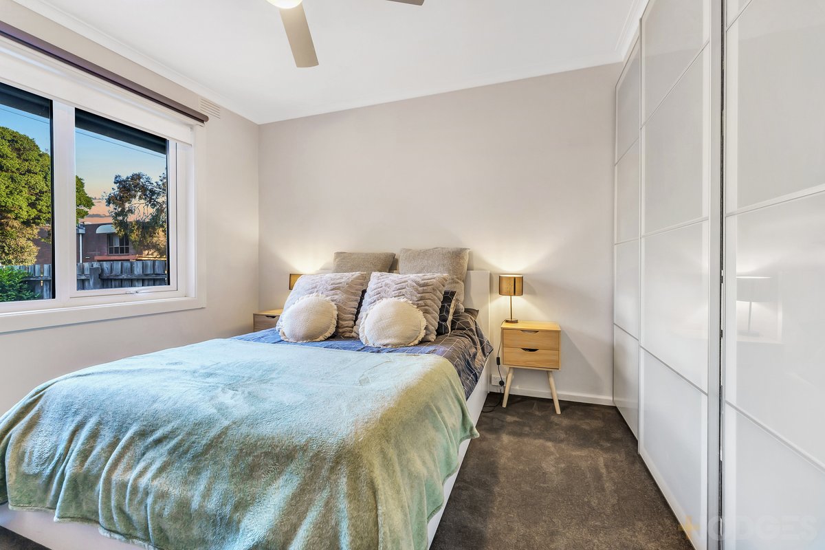 2 / 113 Herald Street Cheltenham - Residential for sale
