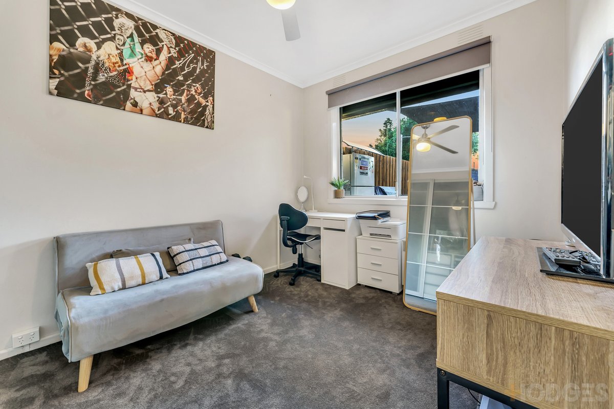 2 / 113 Herald Street Cheltenham - Residential for sale