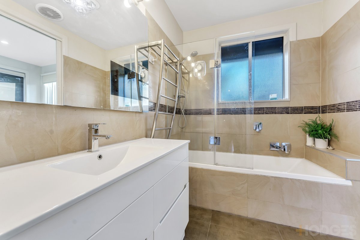 2 / 113 Herald Street Cheltenham - Residential for sale