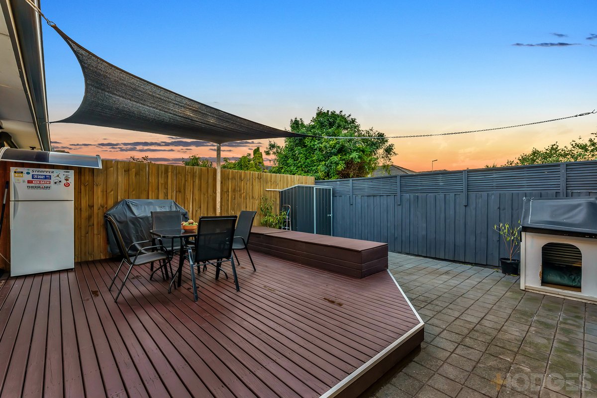 2 / 113 Herald Street Cheltenham - Residential for sale