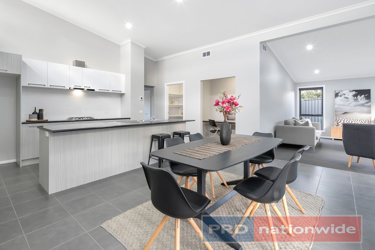 2/1133A Geelong Road, MOUNT CLEAR VIC 3350