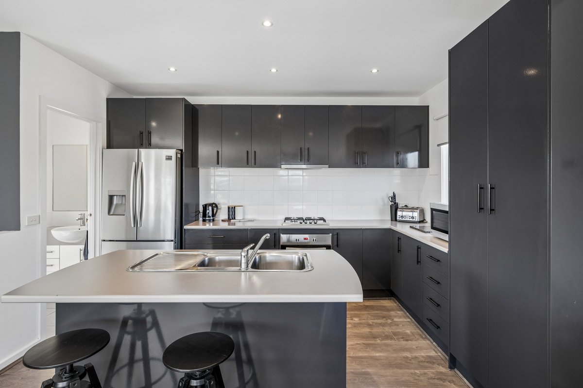 2 / 115 Railway Parade Seaford - 2 bedroom property