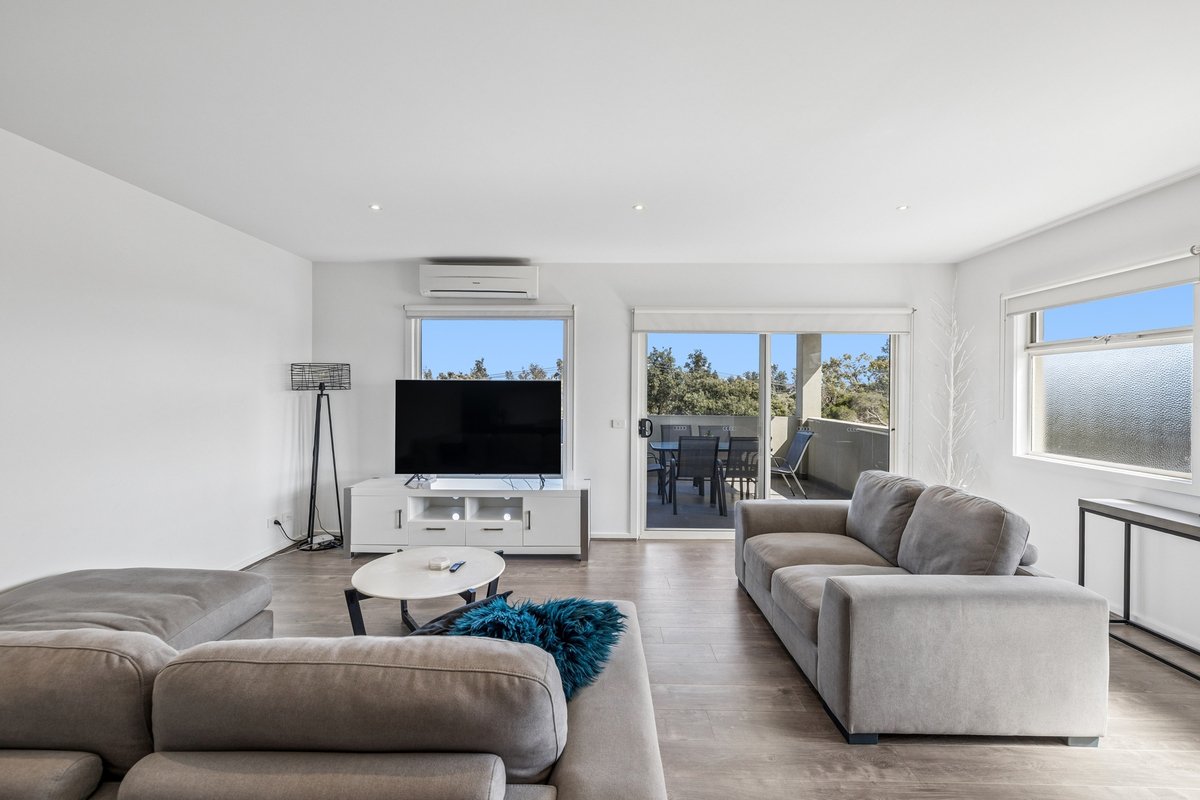 2 / 115 Railway Parade Seaford - Residential for sale