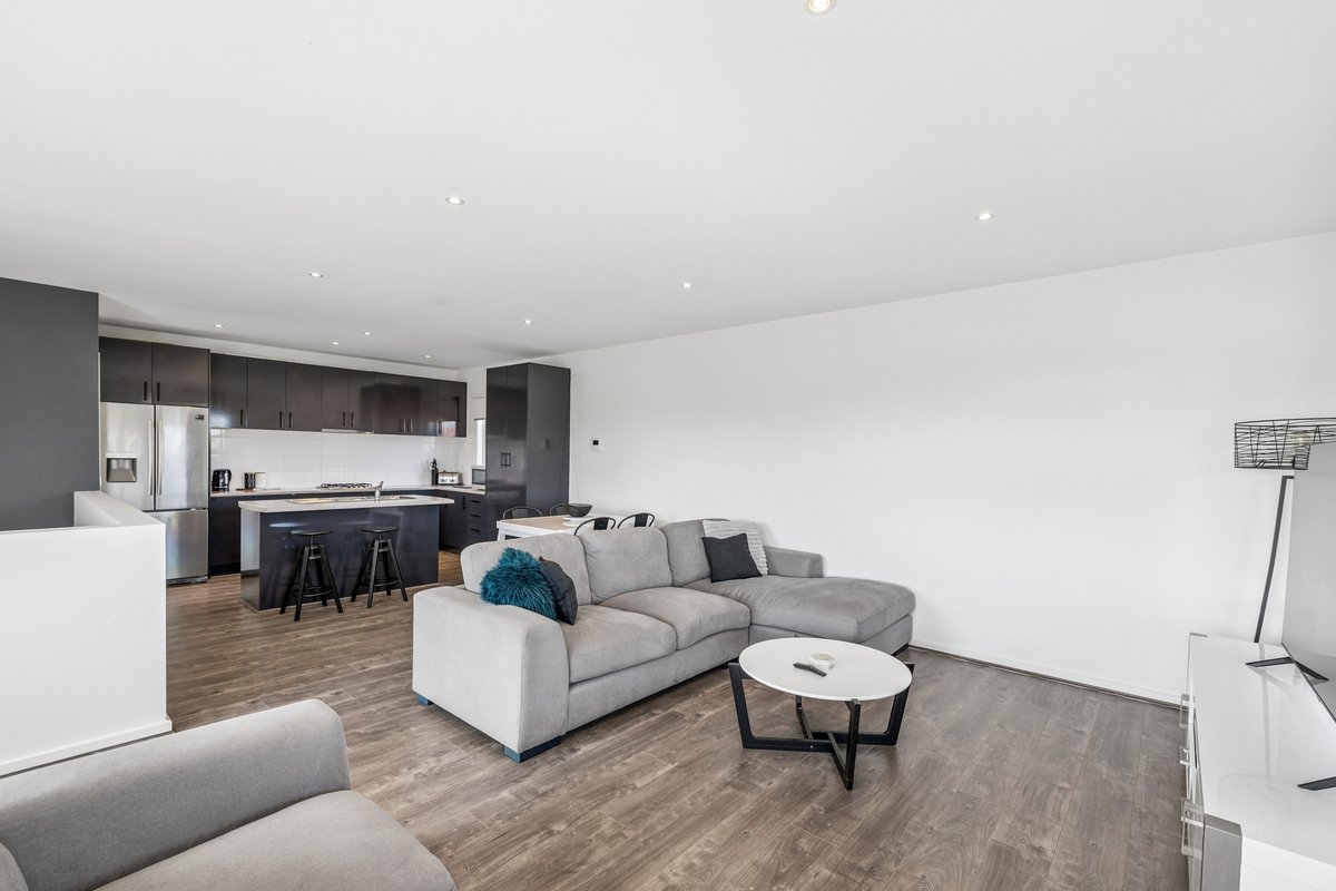 2 / 115 Railway Parade Seaford - Residential for sale