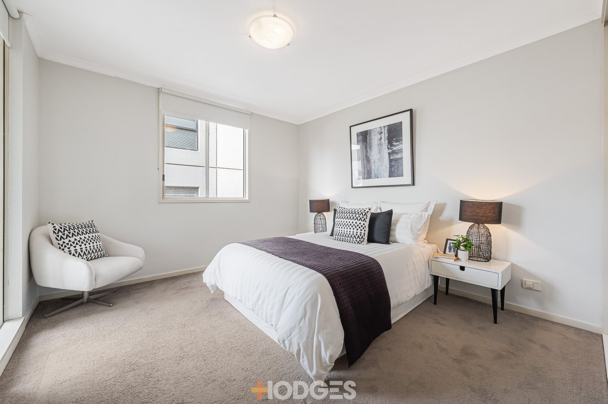 21 / 16-18 Barkly Place CARLTON - Residential for sale