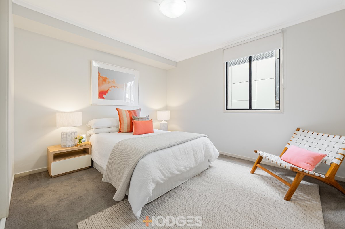 21 / 16-18 Barkly Place CARLTON - Residential for sale