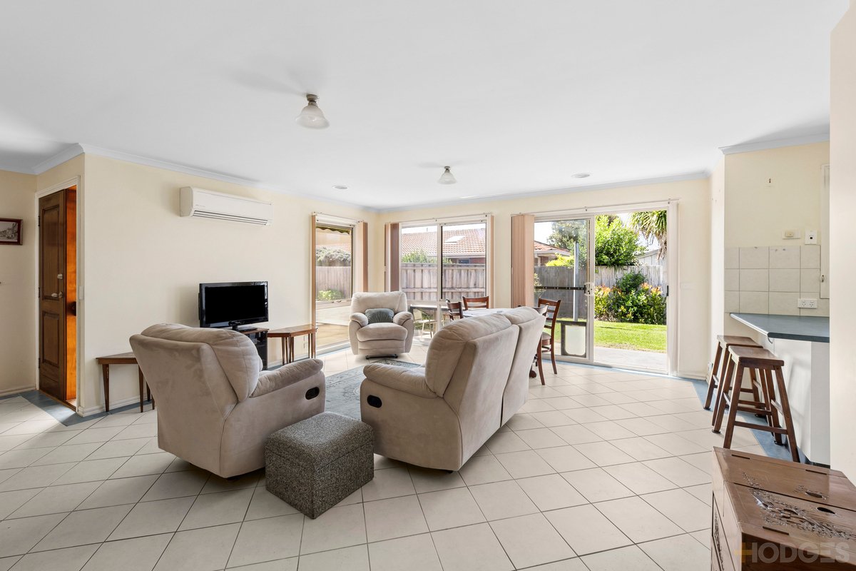2 / 116 The Avenue Ocean Grove - Residential for sale