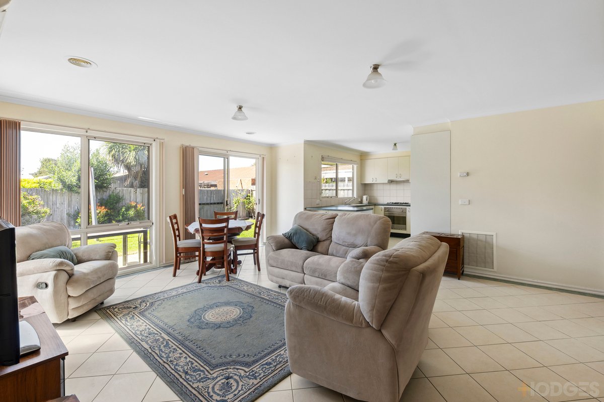 2 / 116 The Avenue Ocean Grove - Residential for sale