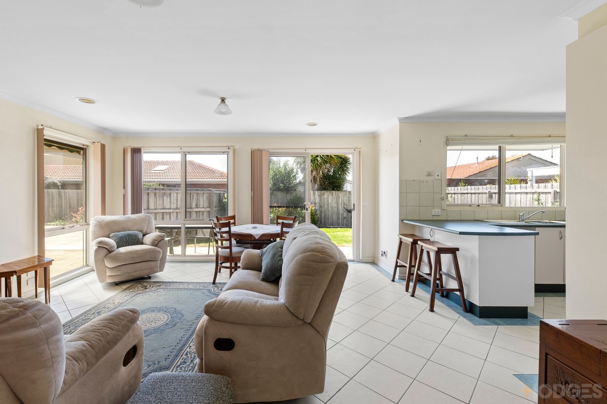 2 / 116 The Avenue Ocean Grove - Residential for sale