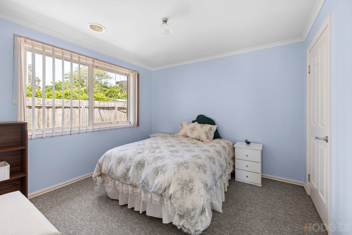 2 / 116 The Avenue Ocean Grove - Residential for sale
