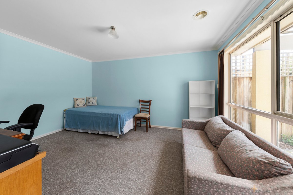 2 / 116 The Avenue Ocean Grove - Residential for sale