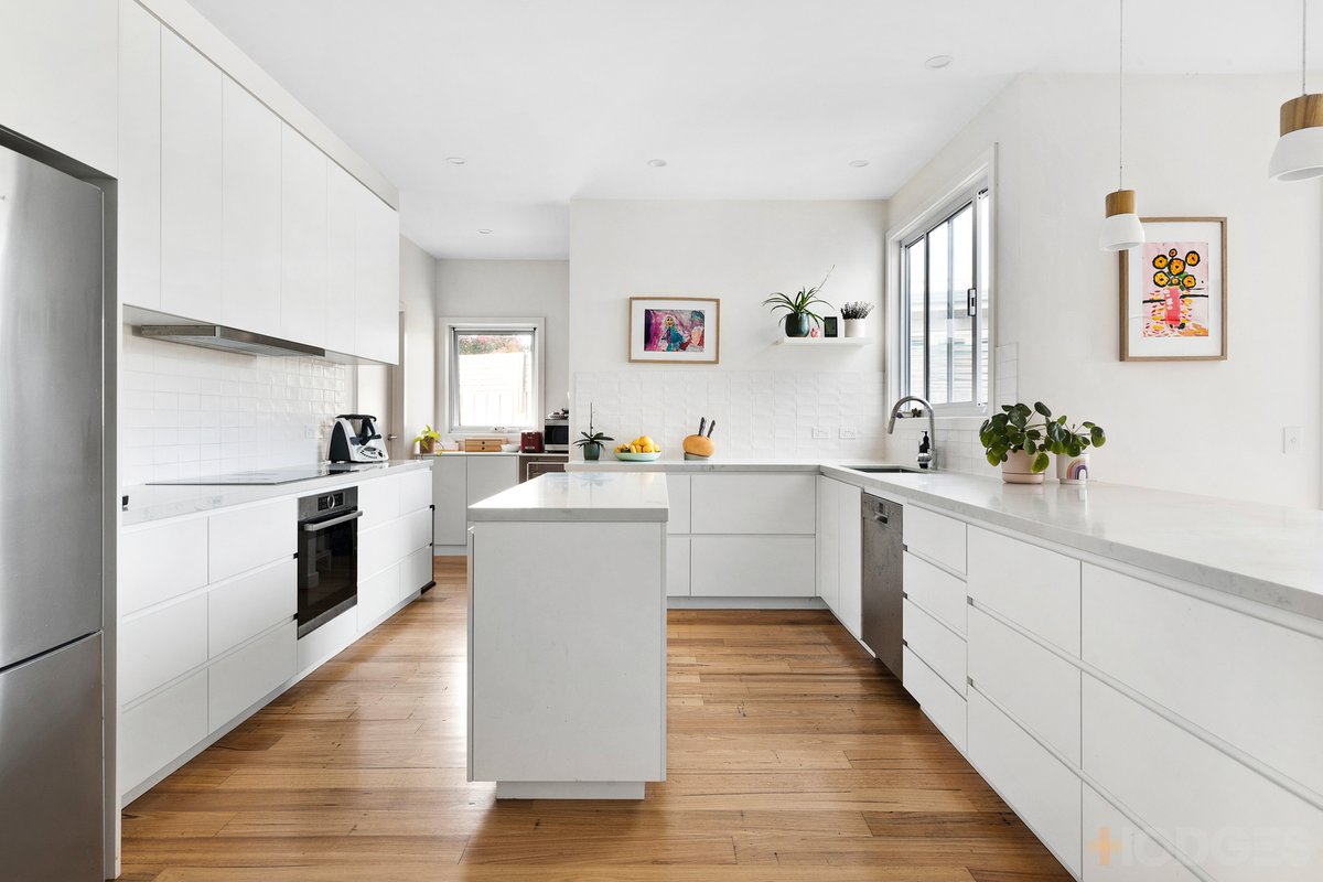 2 / 117 Bonnyvale Road Ocean Grove - Residential for sale