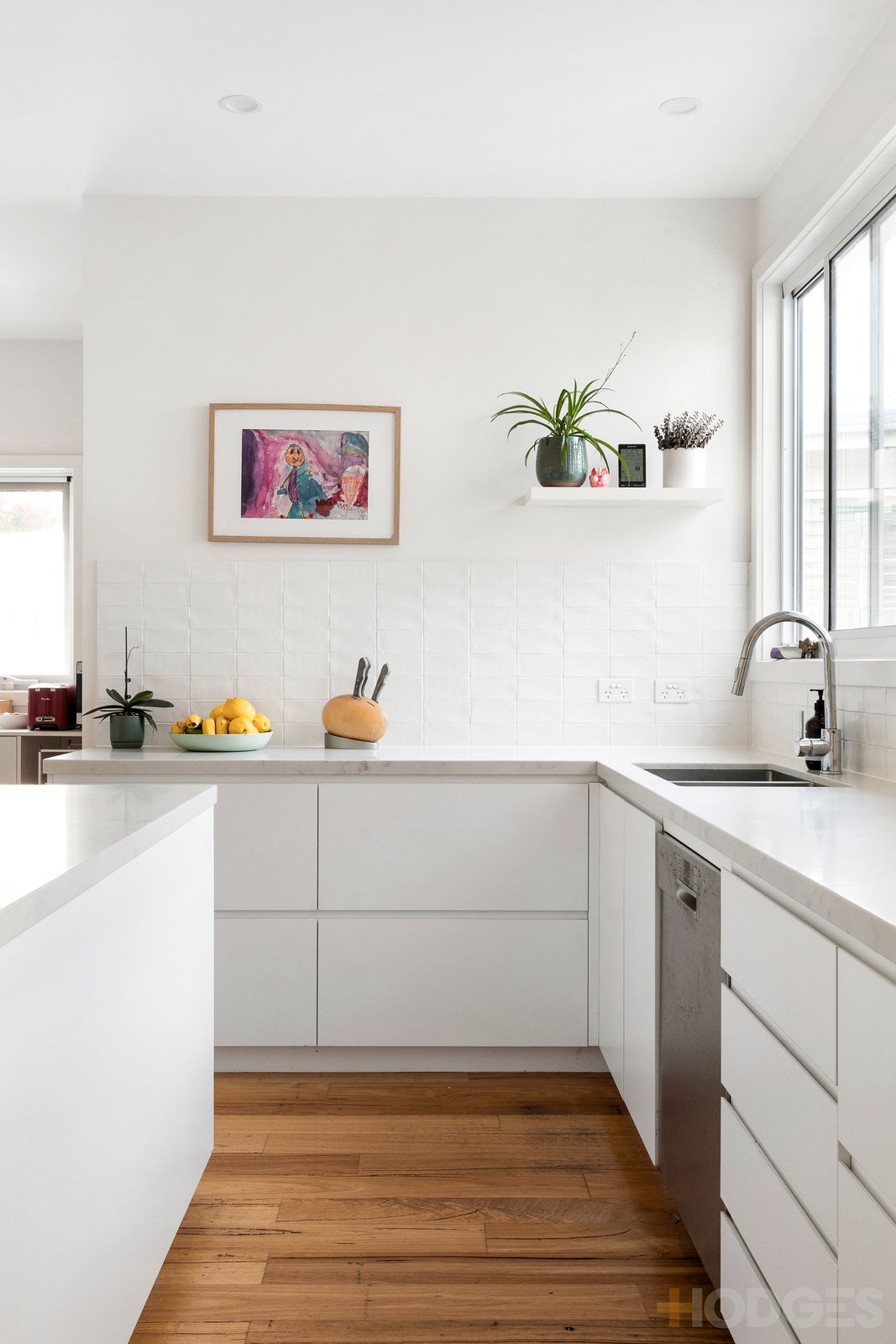 2 / 117 Bonnyvale Road Ocean Grove - Residential for sale