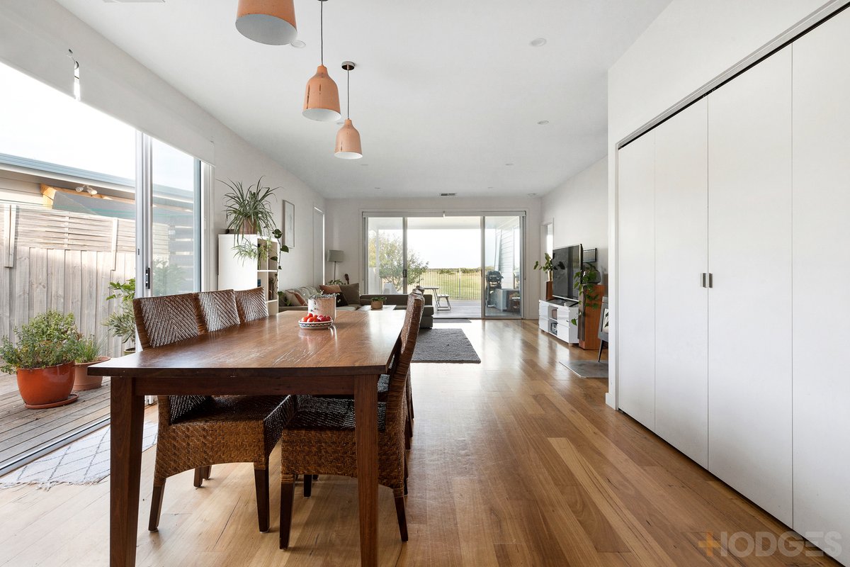 2 / 117 Bonnyvale Road Ocean Grove - Residential for sale
