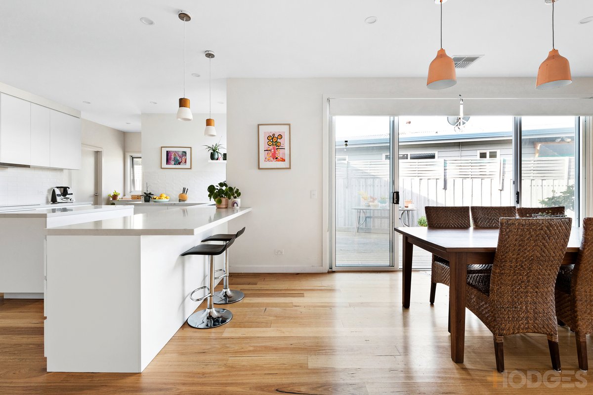 2 / 117 Bonnyvale Road Ocean Grove - Residential for sale
