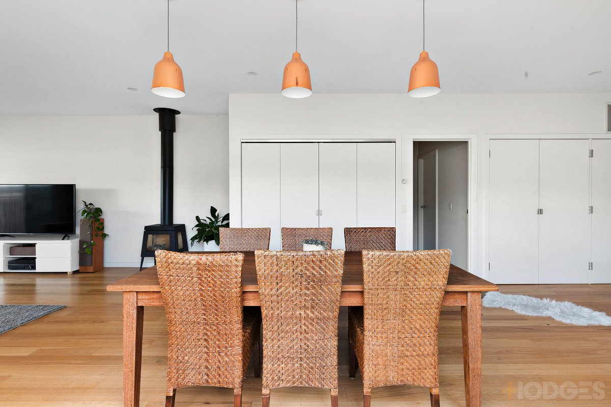 2 / 117 Bonnyvale Road Ocean Grove - Residential for sale