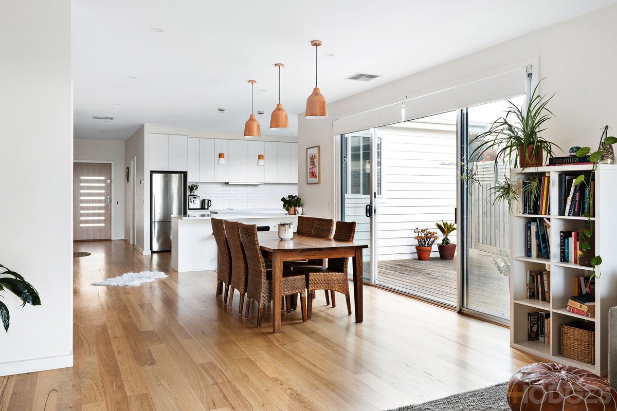 2 / 117 Bonnyvale Road Ocean Grove - Residential for sale