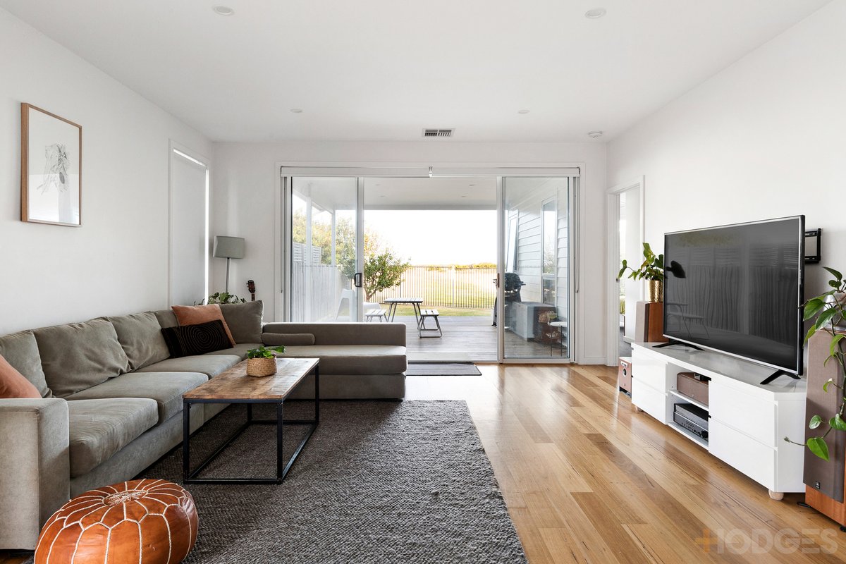 2 / 117 Bonnyvale Road Ocean Grove - Residential for sale