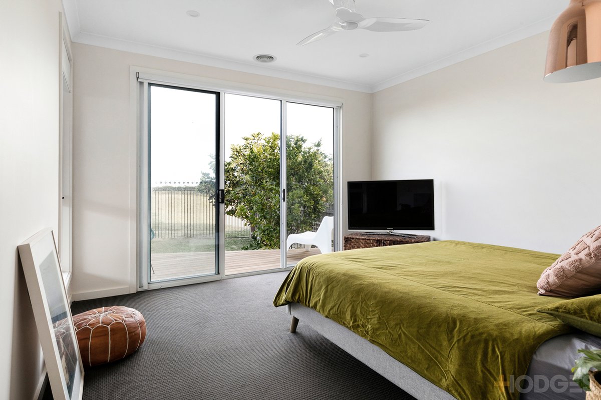 2 / 117 Bonnyvale Road Ocean Grove - Residential for sale