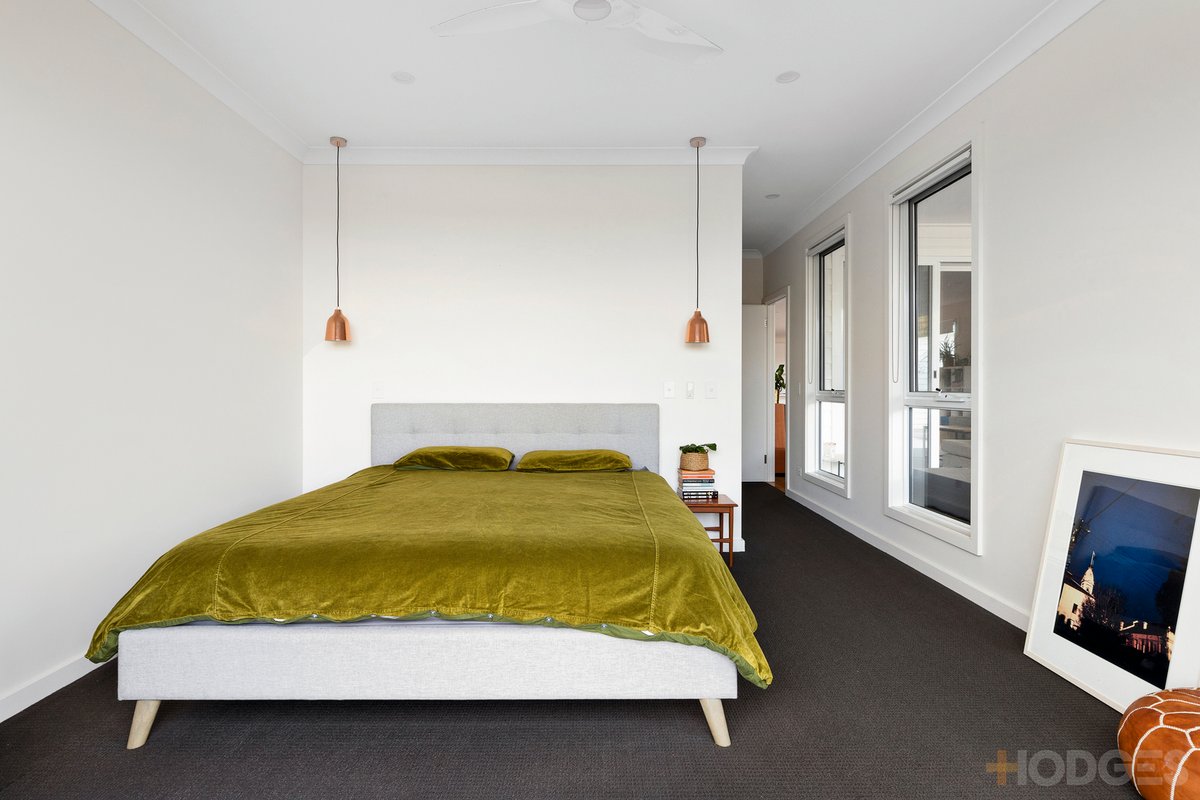 2 / 117 Bonnyvale Road Ocean Grove - Residential for sale