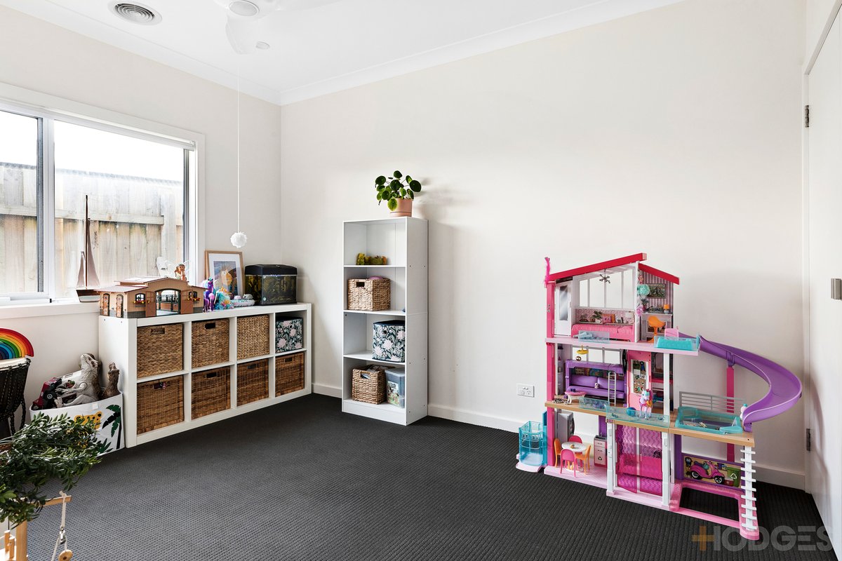 2 / 117 Bonnyvale Road Ocean Grove - Residential for sale