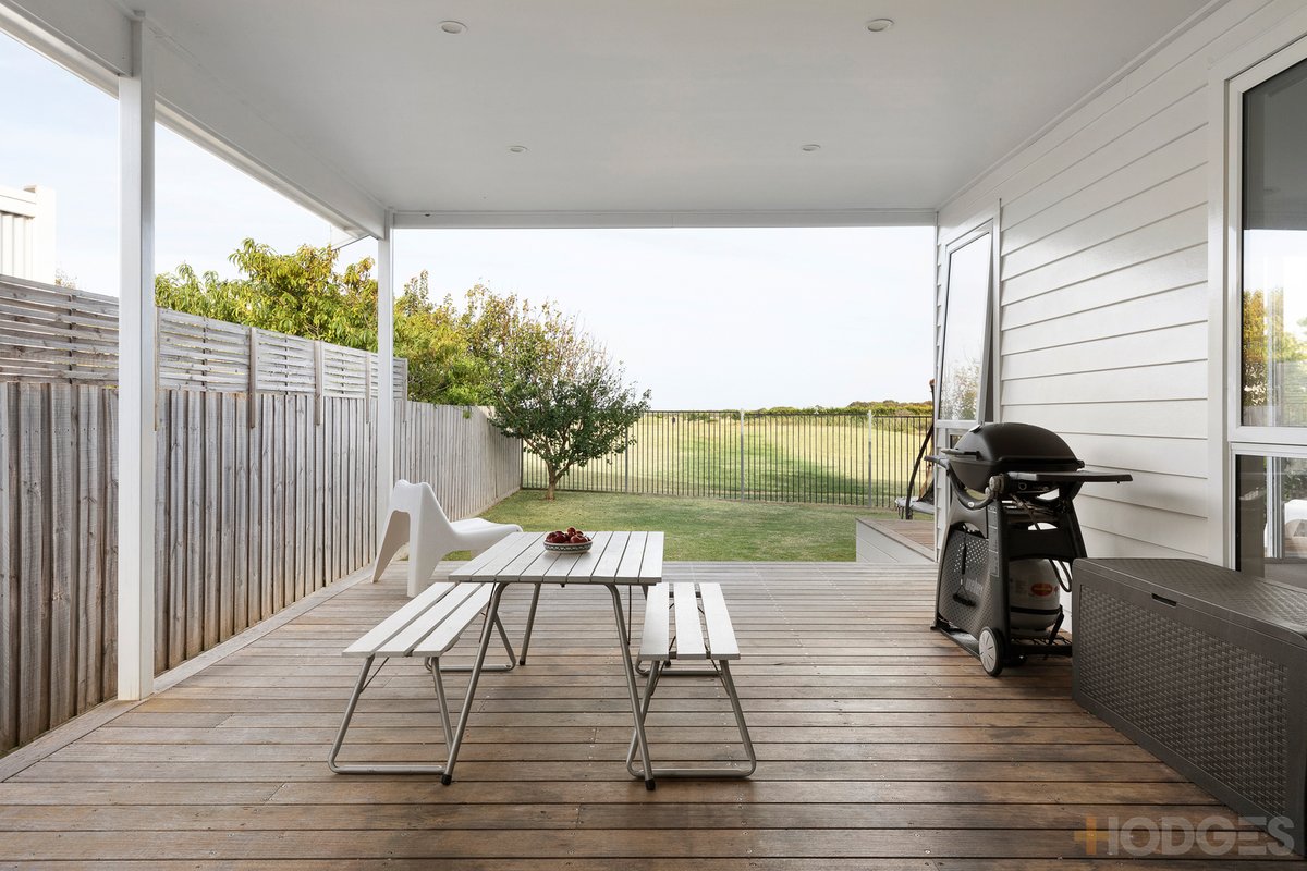 2 / 117 Bonnyvale Road Ocean Grove - Residential for sale