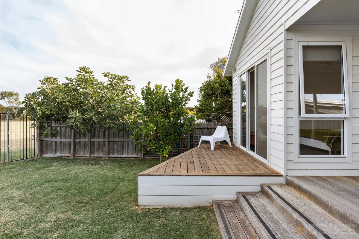 2 / 117 Bonnyvale Road Ocean Grove - Residential for sale