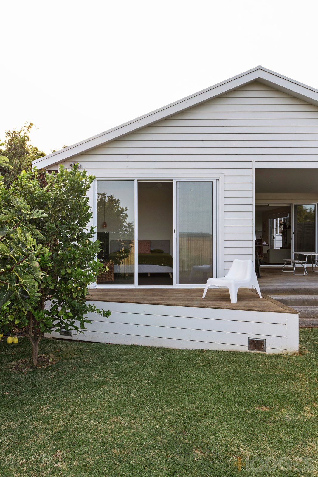 2 / 117 Bonnyvale Road Ocean Grove - Residential for sale