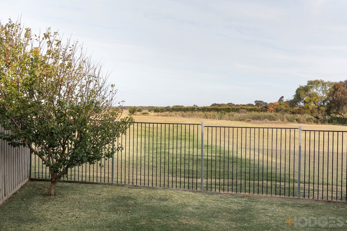 2 / 117 Bonnyvale Road Ocean Grove - Residential for sale