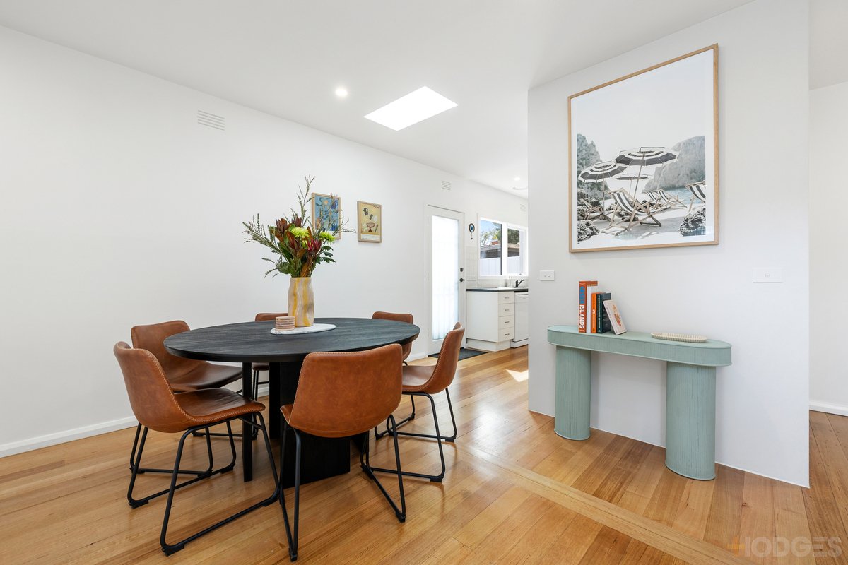 2 / 117 Cromer Road Beaumaris - Residential for sale