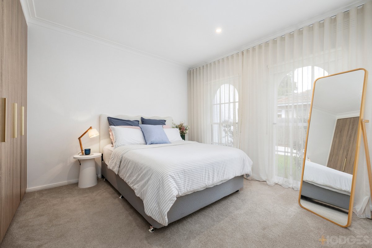 2 / 117 Cromer Road Beaumaris - Residential for sale