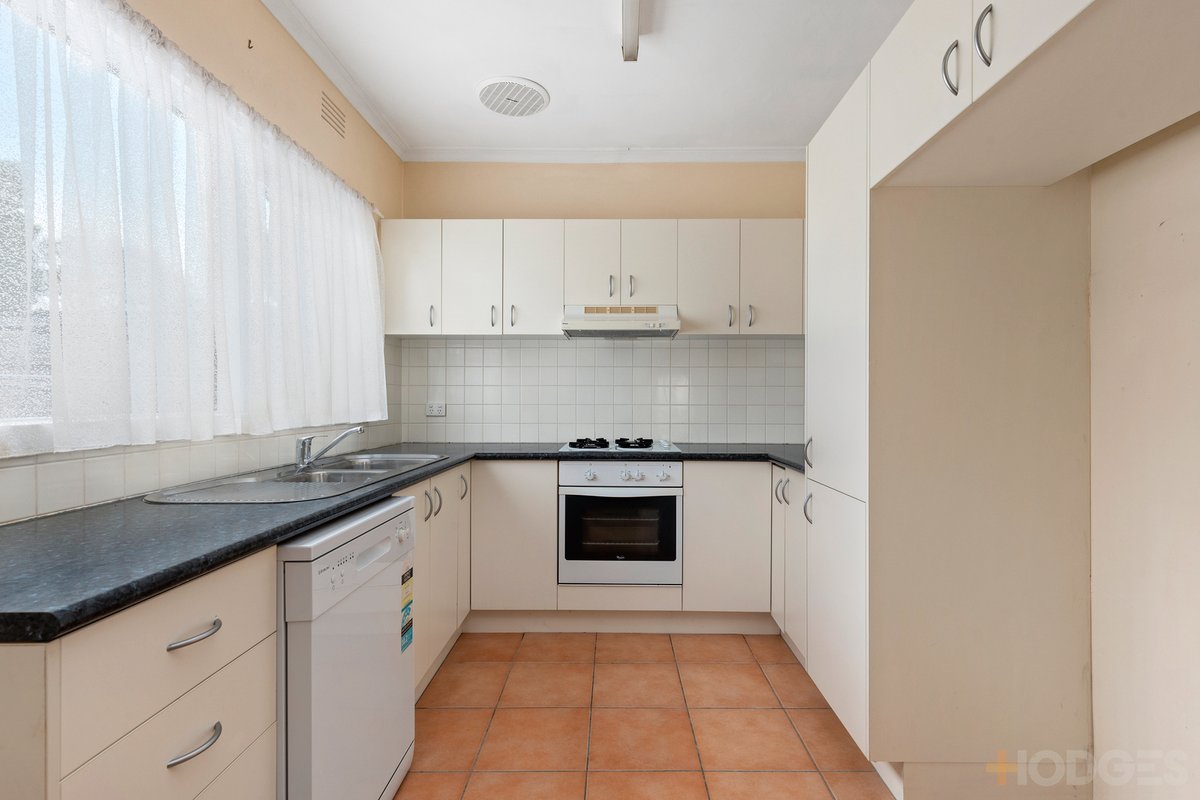 2 / 117 Cromer Road Beaumaris - Residential for sale