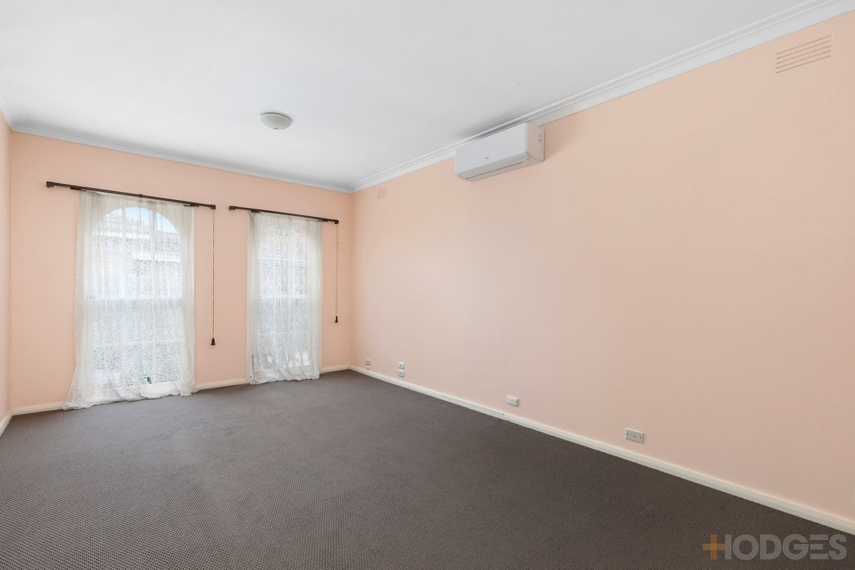 2 / 117 Cromer Road Beaumaris - Residential for sale